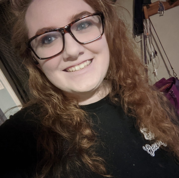 caitiecakez
